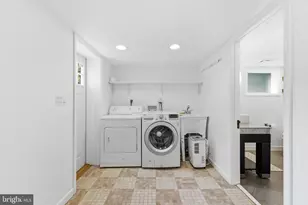 1352 Kennedy St NW, Washington, DC 20011 - Photo 33