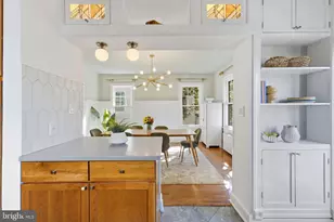 1352 Kennedy St NW, Washington, DC 20011 - Photo 17