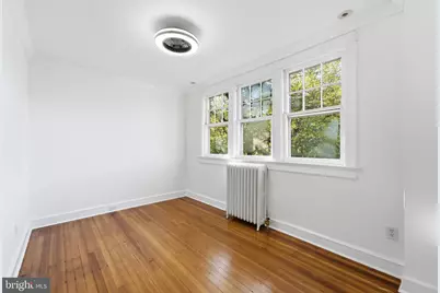 1352 Kennedy Street NW, Washington, DC 20011 - Photo 23