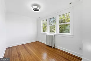 1352 Kennedy St NW, Washington, DC 20011 - Photo 23