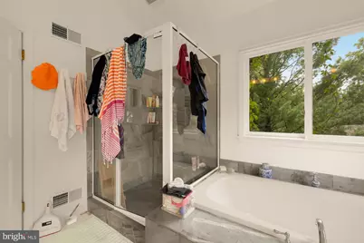 5310 27th Street NW, Washington, DC 20015 - Photo 55