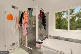 5310 27th St NW, Washington, DC 20015 - Photo 55