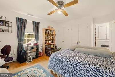 5310 27th Street NW, Washington, DC 20015 - Photo 45