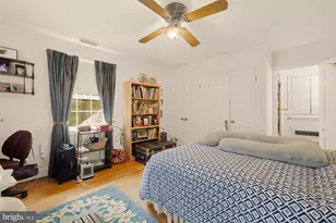 5310 27th St NW, Washington, DC 20015 - Photo 45