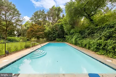 5310 27th Street NW, Washington, DC 20015 - Photo 71