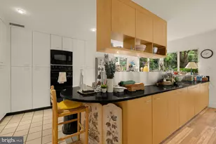 5310 27th St NW, Washington, DC 20015 - Photo 25