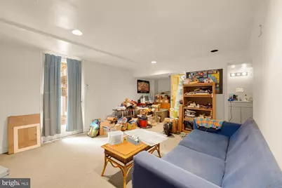5310 27th Street NW, Washington, DC 20015 - Photo 61