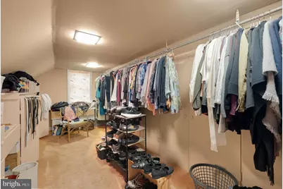 5310 27th Street NW, Washington, DC 20015 - Photo 57