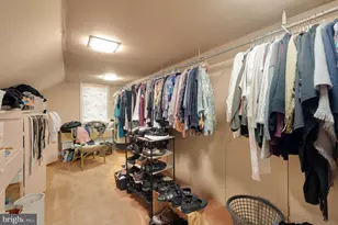 5310 27th St NW, Washington, DC 20015 - Photo 57