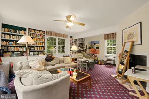 5310 27th St NW, Washington, DC 20015 - Photo 9