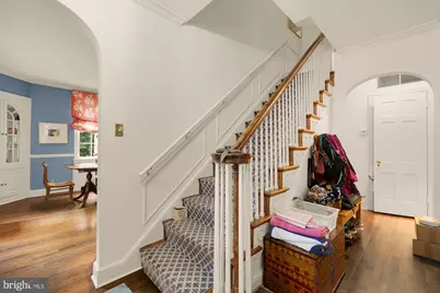 5310 27th Street NW, Washington, DC 20015 - Photo 5