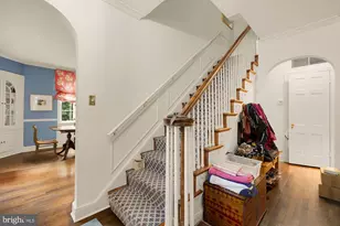 5310 27th St NW, Washington, DC 20015 - Photo 5