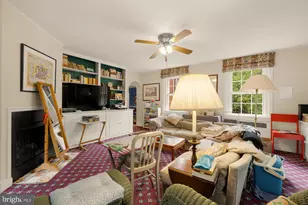 5310 27th St NW, Washington, DC 20015 - Photo 11