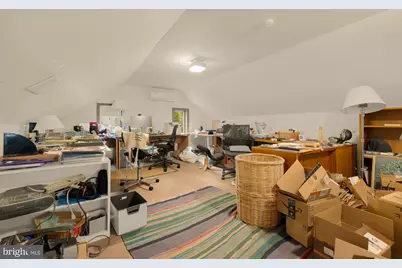 5310 27th Street NW, Washington, DC 20015 - Photo 51