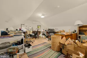 5310 27th St NW, Washington, DC 20015 - Photo 51