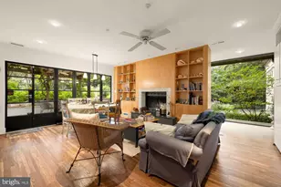 5310 27th St NW, Washington, DC 20015 - Photo 21