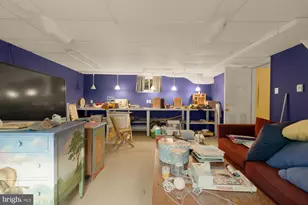 5310 27th St NW, Washington, DC 20015 - Photo 65