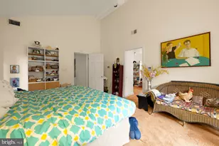 5310 27th St NW, Washington, DC 20015 - Photo 33