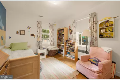 5310 27th Street NW, Washington, DC 20015 - Photo 39