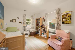 5310 27th St NW, Washington, DC 20015 - Photo 39