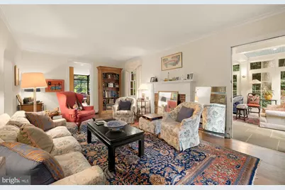 5310 27th Street NW, Washington, DC 20015 - Photo 13