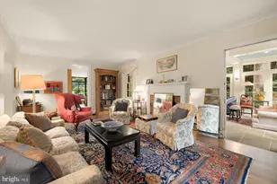5310 27th St NW, Washington, DC 20015 - Photo 13