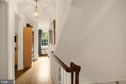 5310 27th Street NW, Washington, DC 20015 - Photo 37