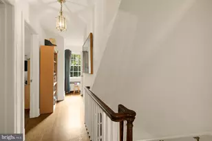 5310 27th St NW, Washington, DC 20015 - Photo 37
