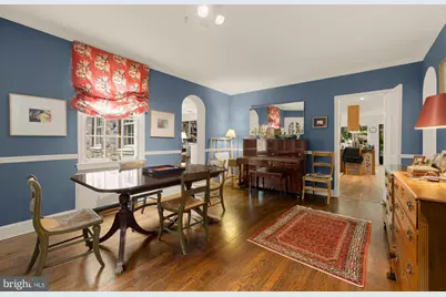 5310 27th Street NW, Washington, DC 20015 - Photo 7