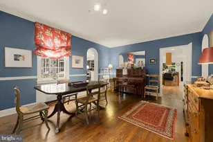 5310 27th St NW, Washington, DC 20015 - Photo 7
