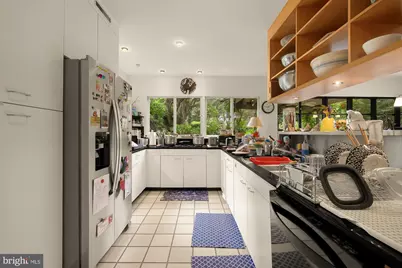5310 27th Street NW, Washington, DC 20015 - Photo 29