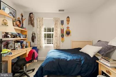 5310 27th Street NW, Washington, DC 20015 - Photo 43