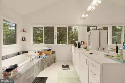 5310 27th Street NW, Washington, DC 20015 - Photo 53