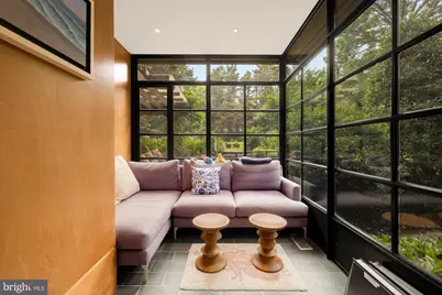 5310 27th Street NW, Washington, DC 20015 - Photo 19