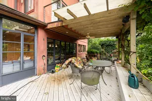5310 27th St NW, Washington, DC 20015 - Photo 67