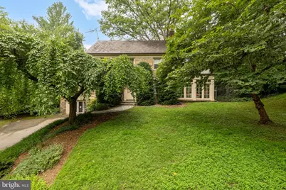 5310 27th Street NW, Washington, DC 20015 - Photo 3