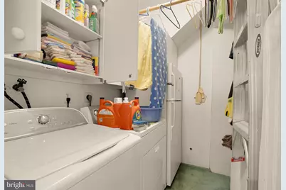 5310 27th Street NW, Washington, DC 20015 - Photo 27