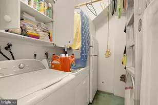 5310 27th St NW, Washington, DC 20015 - Photo 27