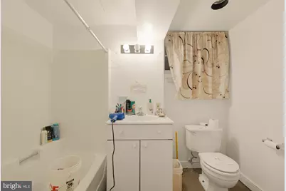 5310 27th Street NW, Washington, DC 20015 - Photo 63