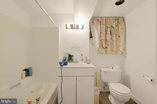 5310 27th St NW, Washington, DC 20015 - Photo 63
