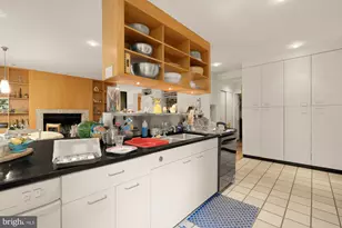 5310 27th St NW, Washington, DC 20015 - Photo 31