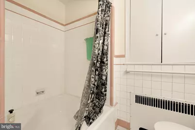5310 27th Street NW, Washington, DC 20015 - Photo 49