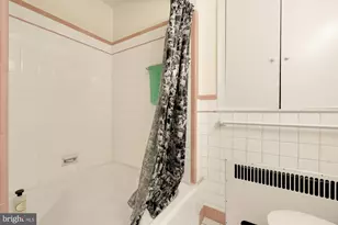 5310 27th St NW, Washington, DC 20015 - Photo 49