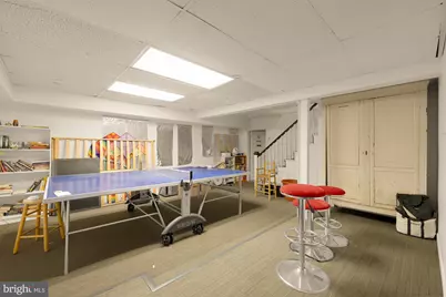 5310 27th Street NW, Washington, DC 20015 - Photo 59
