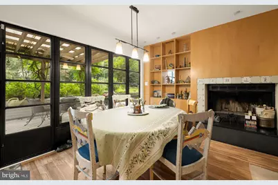 5310 27th Street NW, Washington, DC 20015 - Photo 23