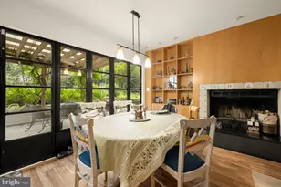 5310 27th St NW, Washington, DC 20015 - Photo 23