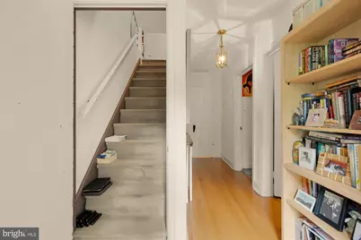 5310 27th Street NW, Washington, DC 20015 - Photo 41