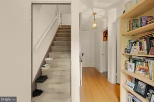 5310 27th St NW, Washington, DC 20015 - Photo 41
