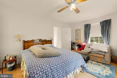 5310 27th Street NW, Washington, DC 20015 - Photo 47