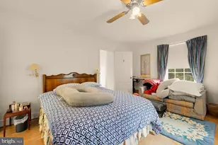 5310 27th St NW, Washington, DC 20015 - Photo 47